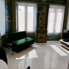 Valley Apartamentos T1