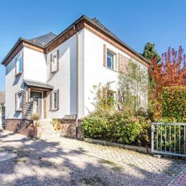 Yvette's Ferienwohnung