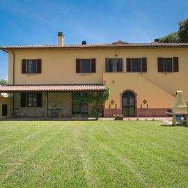 Podere Nuti - 2 Beloro