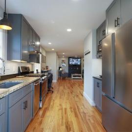 JB`s Place · JB`s Place, hótel í Brevard