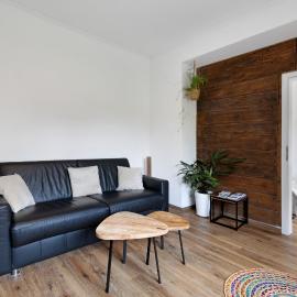 Ferienwohnung Aurelia, Hotel in Hattingen