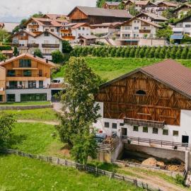 Moarhof