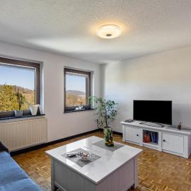 Ferienwohnung Ankerplatz, 65qm