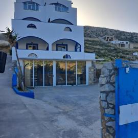 Kazonis Studios