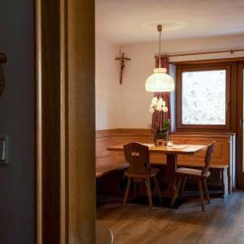 Apartment 6 - Zur Sonne
