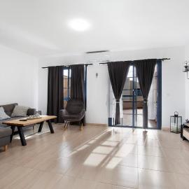 Casa Otoño, Hotel in La Lajita