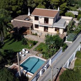 Villa Stella