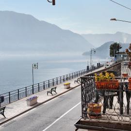 Appartamento Helvetia