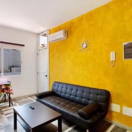Apartamento C para 2 en Vecindario, hotel di Vecindario