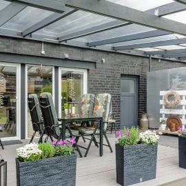 Femeer 01