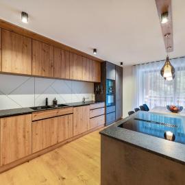Apartment Ub31 One