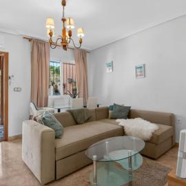 Holiday Home La Familia by Interhome