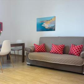 Casa Concordia, hotel a Agrigento