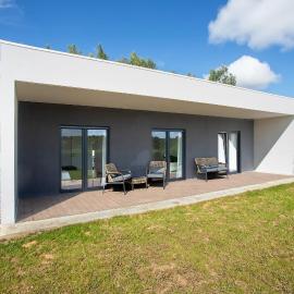 Casa da Vinha