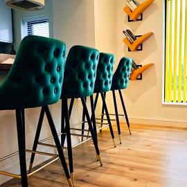 Galway Paradisus, Hotel in Galway