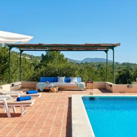 Can Roca, Hotel in Illes Balears