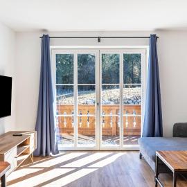 Beim Klarwein, hotell sihtkohas Farchant