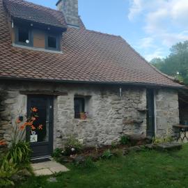 La Maisonnette De Raphaël
