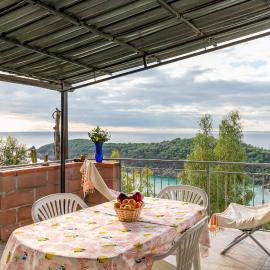 Simona Panorama
