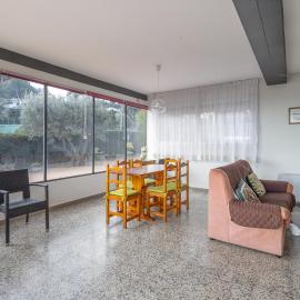 Planta Baixa a Bigues i Riells