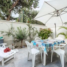 Calarossa tourist house di aleeanny
