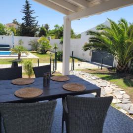 La Casita