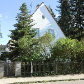 Ferienwohnung Fischer, hotel en Ottobrunn
