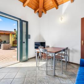 Residence Sulcis 2