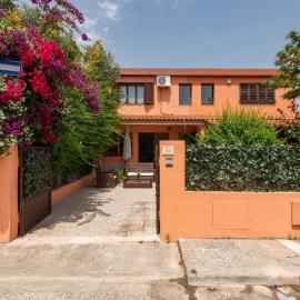 Tara house, ξενοδοχείο σε Pula