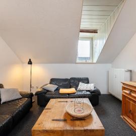 Alte Stadtvilla, hotelli kohteessa Neuwied