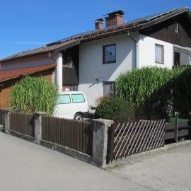 Ferienwohnung Schopper