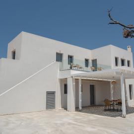 Villa Anastasio