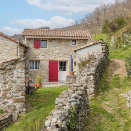 Les Terrasses de Collanges