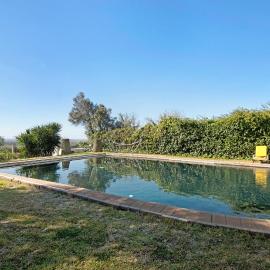 Casa Arcadia T3
