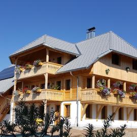 Fischerhof