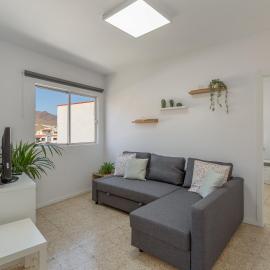Apartamento lucas