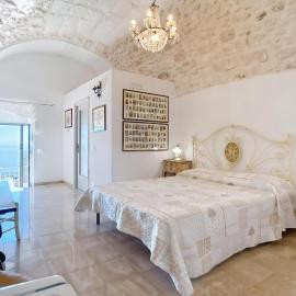 Al Torrione 1