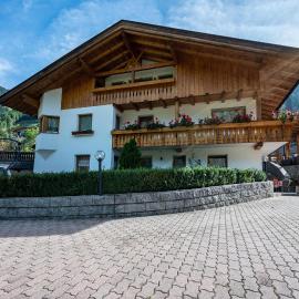 Haus Kofler