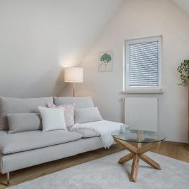 Ferienwohnung Annele