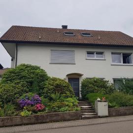 Schusters Murgtalblick