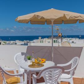 El Barquillo