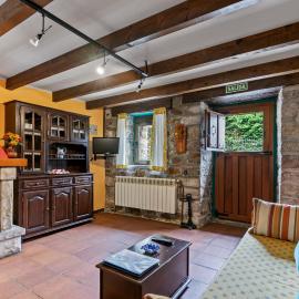 Lorences C