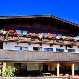 Pension Heidelberg