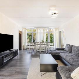 Haus am See: Quickborn şehrinde bir otel