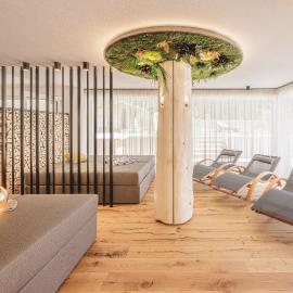 Silva Apartments - App "Silence"