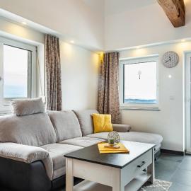 Ameisberger - Landhaus, hotel a Mollmannsreith