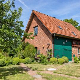 Forsthof Schulte