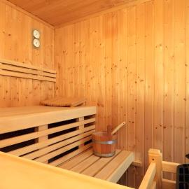 Waldfee - Stilvolles Ferienhaus, hotel a Kemmerode
