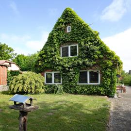 Haus Gerda