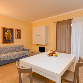 Colleincanto Appartamento Lina, hotel a Gavardo